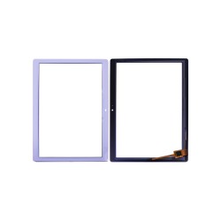 Touch Lenovo Tab M10 HD/TB-X505/X505F/TB-X505L/X505 White Touch Lenovo Tab M10 HD/TB-X505/X505F/TB-X505L/X505 White